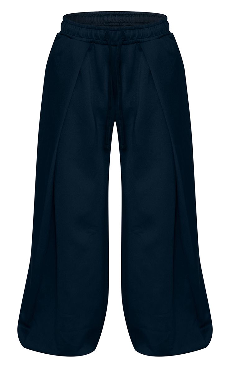 https://mediahub.prettylittlething.com/cnq9813_black_xl_4