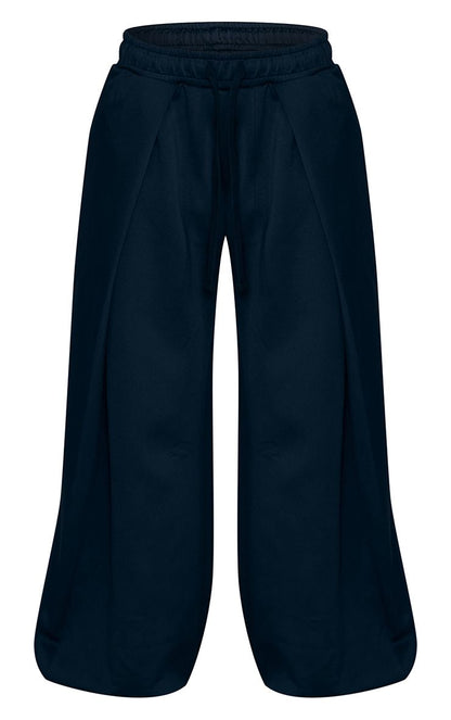 https://mediahub.prettylittlething.com/cnq9813_black_xl_4