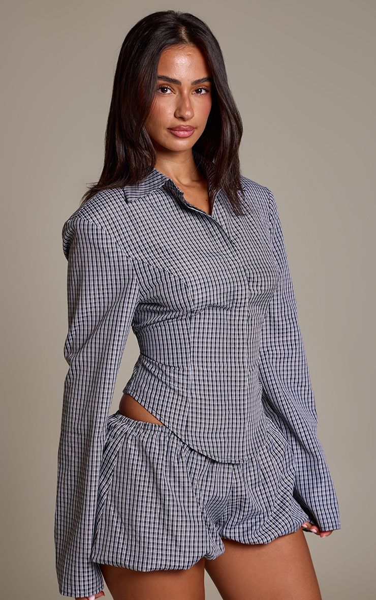 https://mediahub.prettylittlething.com/cnq9819_blue_xl_1