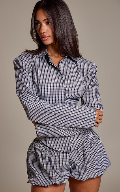https://mediahub.prettylittlething.com/cnq9819_blue_xl_2