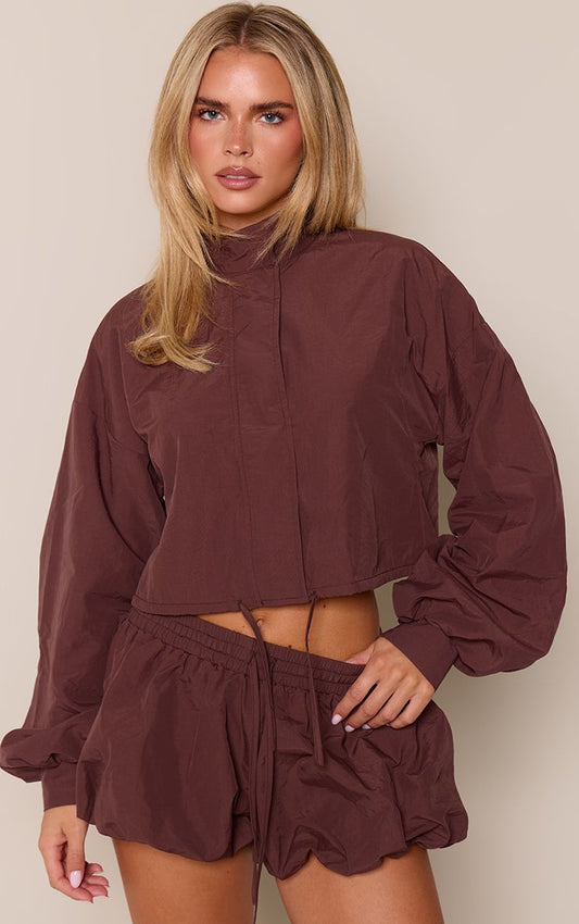 https://mediahub.prettylittlething.com/cnq9824_chocolate_xl