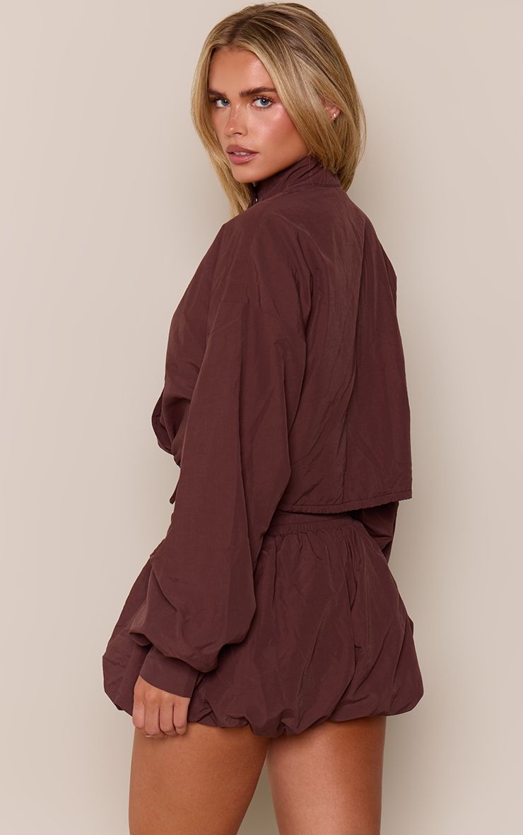 https://mediahub.prettylittlething.com/cnq9824_chocolate_xl_1