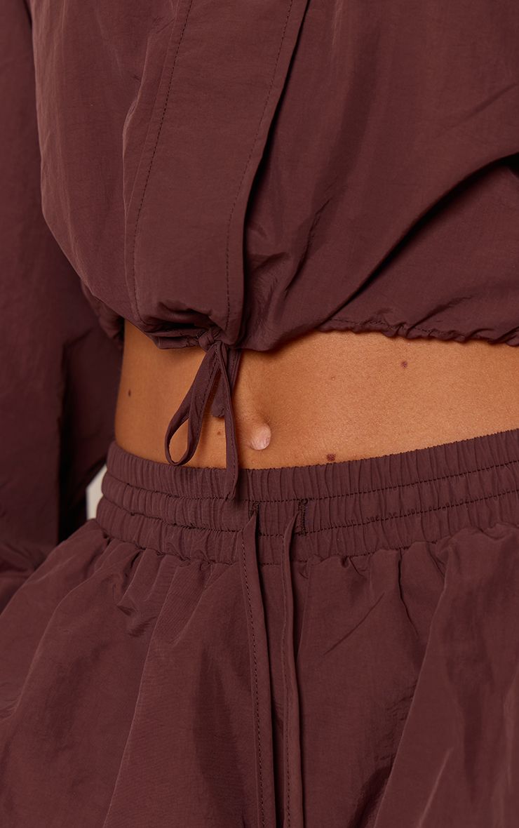 https://mediahub.prettylittlething.com/cnq9824_chocolate_xl_3
