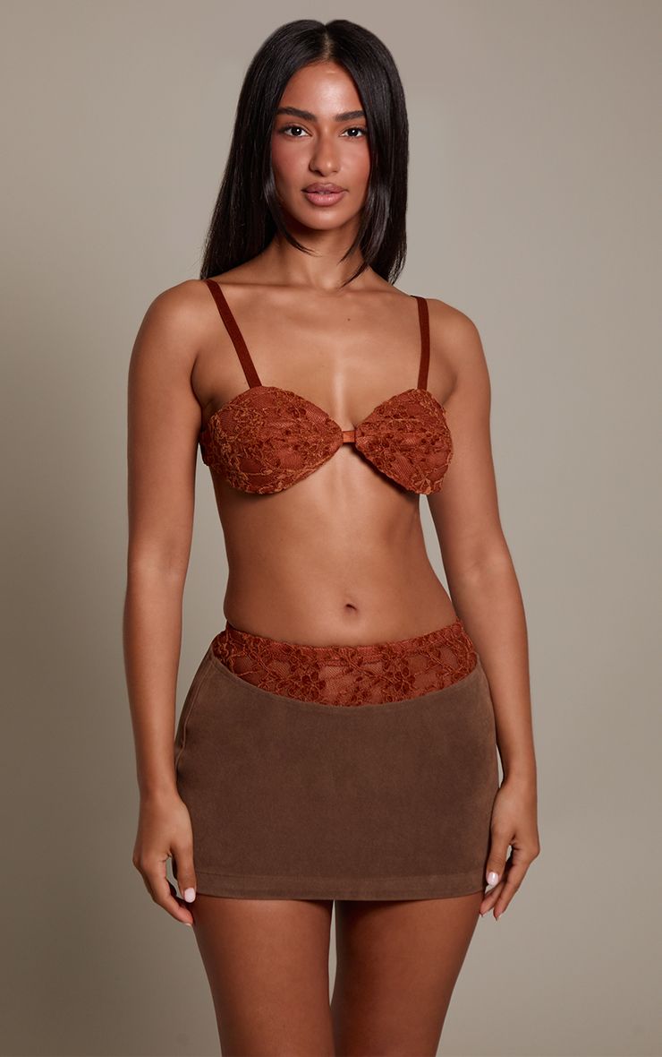https://mediahub.prettylittlething.com/cnq9831_burnt%20orange_xl