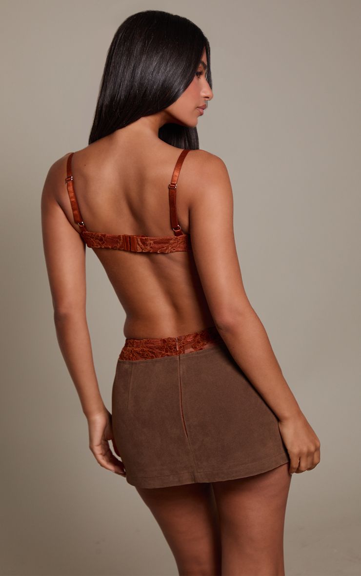 https://mediahub.prettylittlething.com/cnq9831_burnt%20orange_xl_1