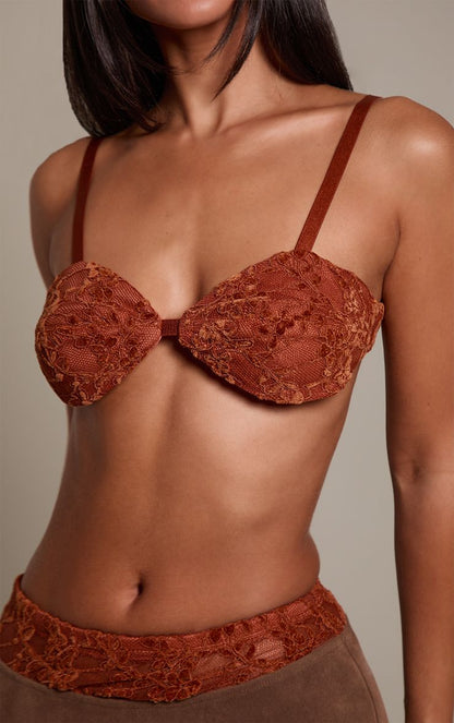 https://mediahub.prettylittlething.com/cnq9831_burnt%20orange_xl_3
