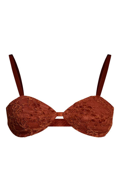 https://mediahub.prettylittlething.com/cnq9831_burnt%20orange_xl_4