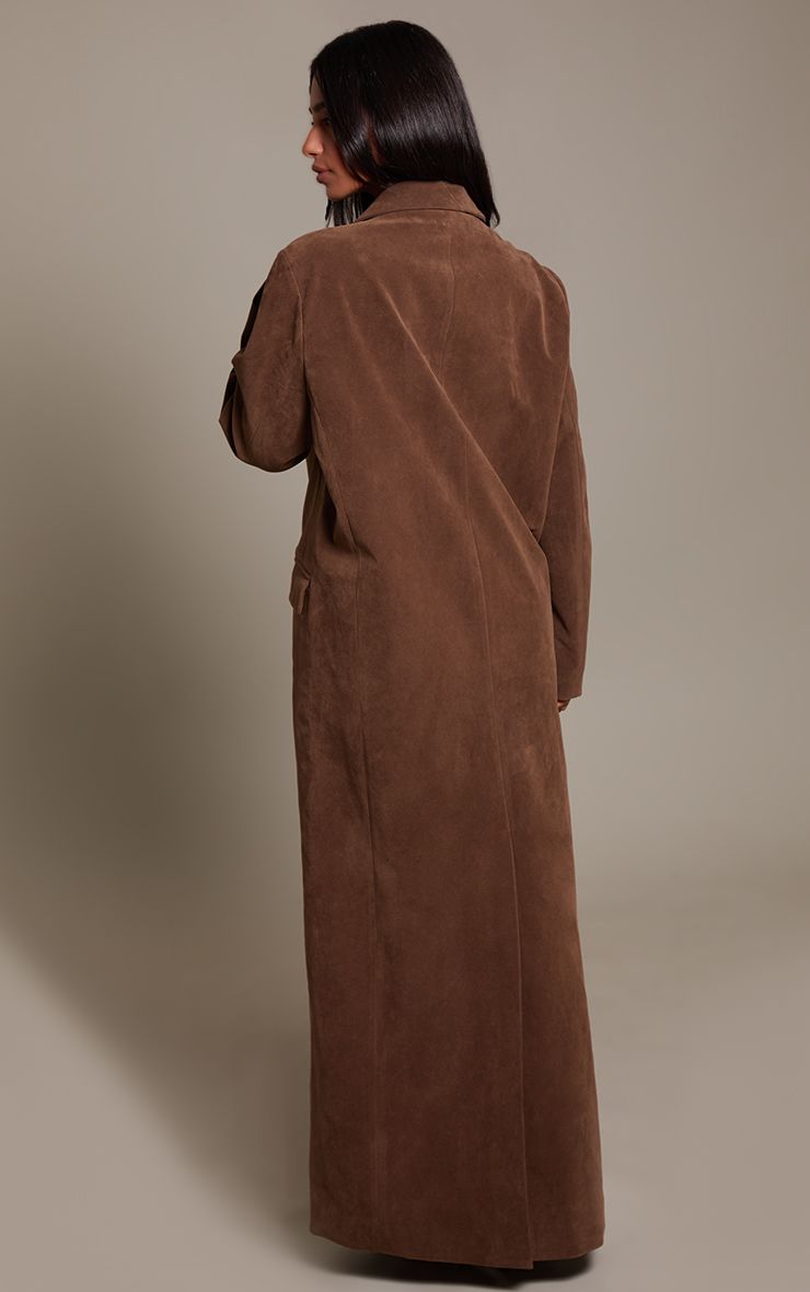 https://mediahub.prettylittlething.com/cnq9833_tan_xl_1