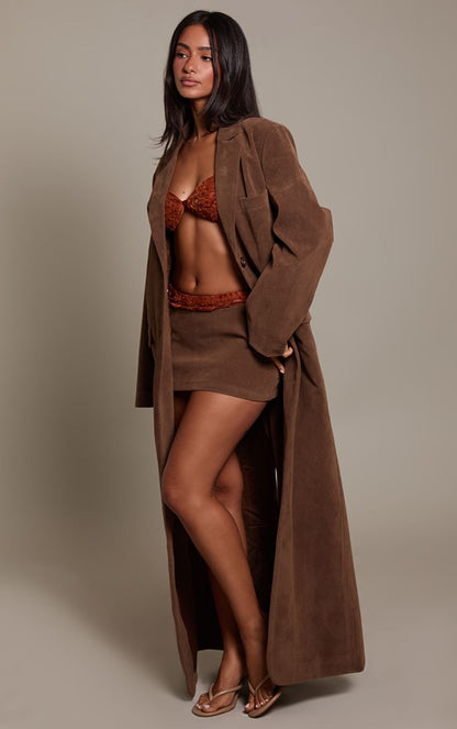 https://mediahub.prettylittlething.com/cnq9833_tan_xl_2