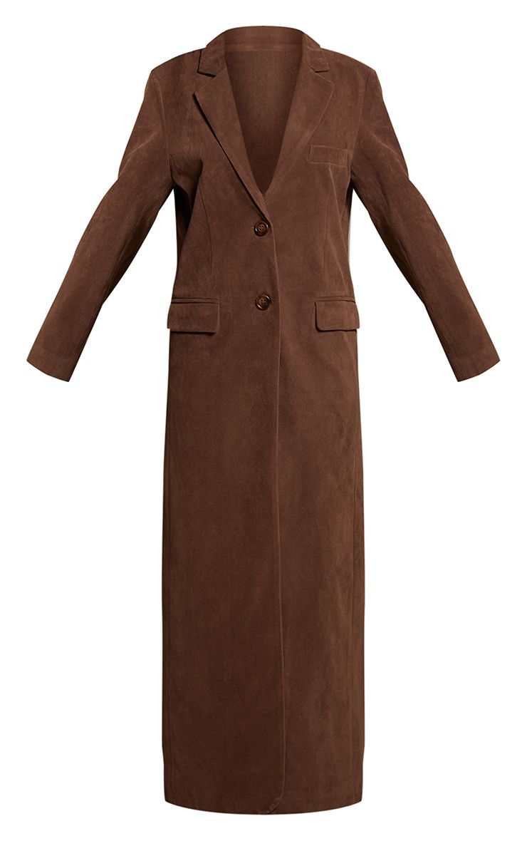 https://mediahub.prettylittlething.com/cnq9833_tan_xl_4
