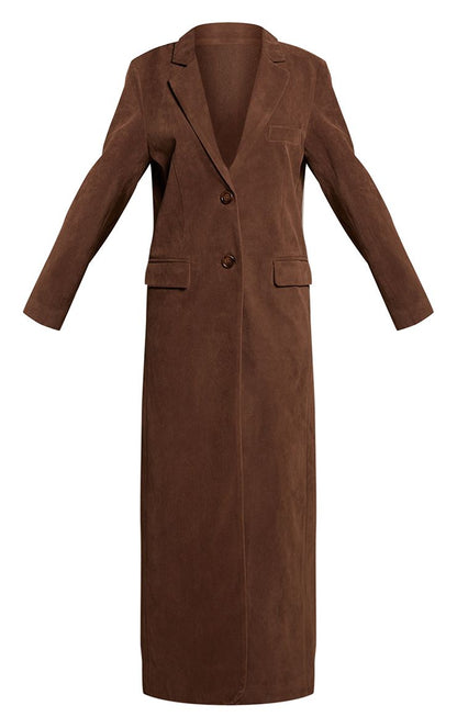 https://mediahub.prettylittlething.com/cnq9833_tan_xl_4