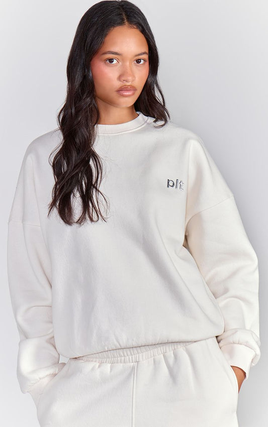 https://mediahub.prettylittlething.com/cnq9837_cream_xl