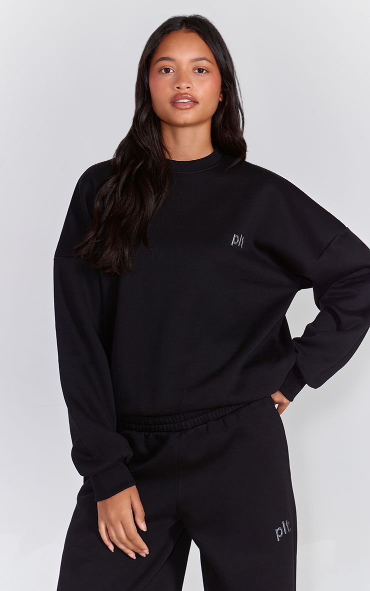 https://mediahub.prettylittlething.com/cnq9839_black_xl