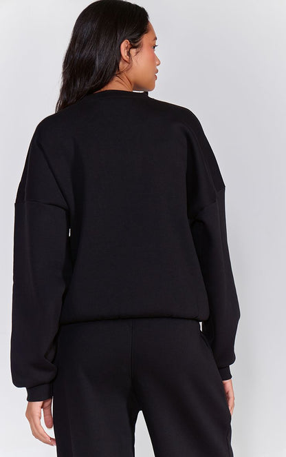 https://mediahub.prettylittlething.com/cnq9839_black_xl_1