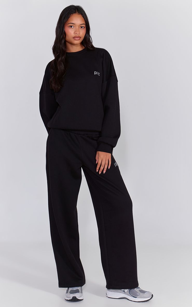 https://mediahub.prettylittlething.com/cnq9839_black_xl_2