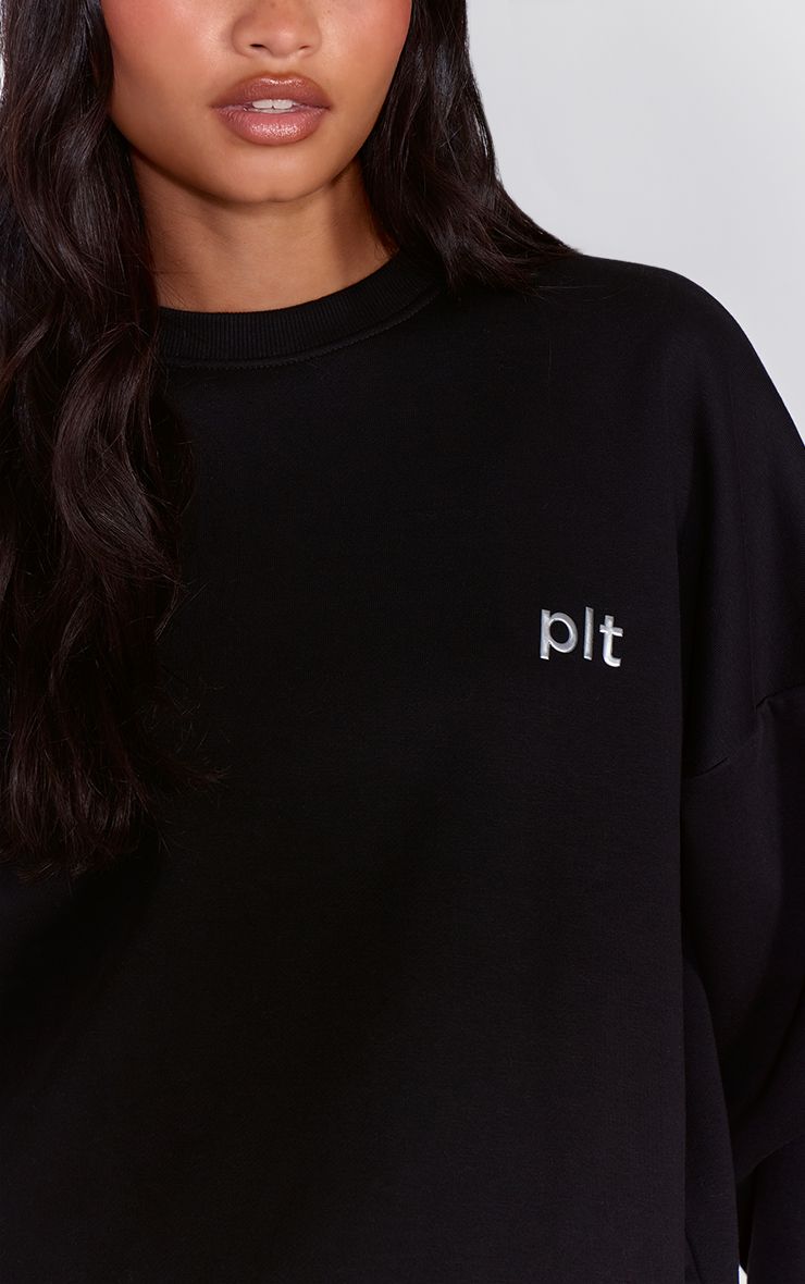 https://mediahub.prettylittlething.com/cnq9839_black_xl_3