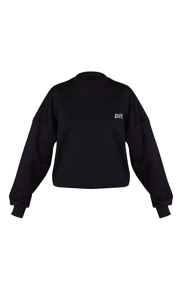 https://mediahub.prettylittlething.com/cnq9839_black_xl_4