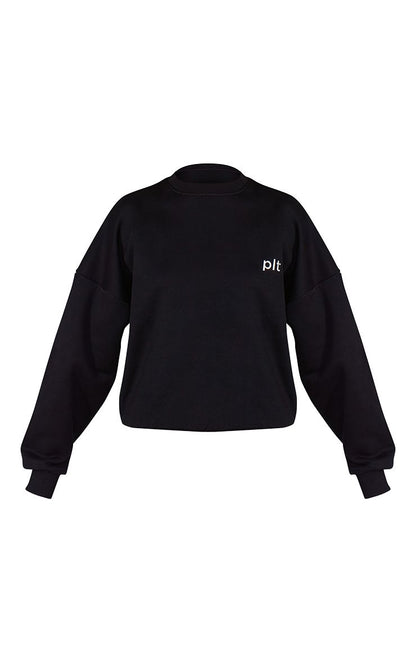 https://mediahub.prettylittlething.com/cnq9839_black_xl_4