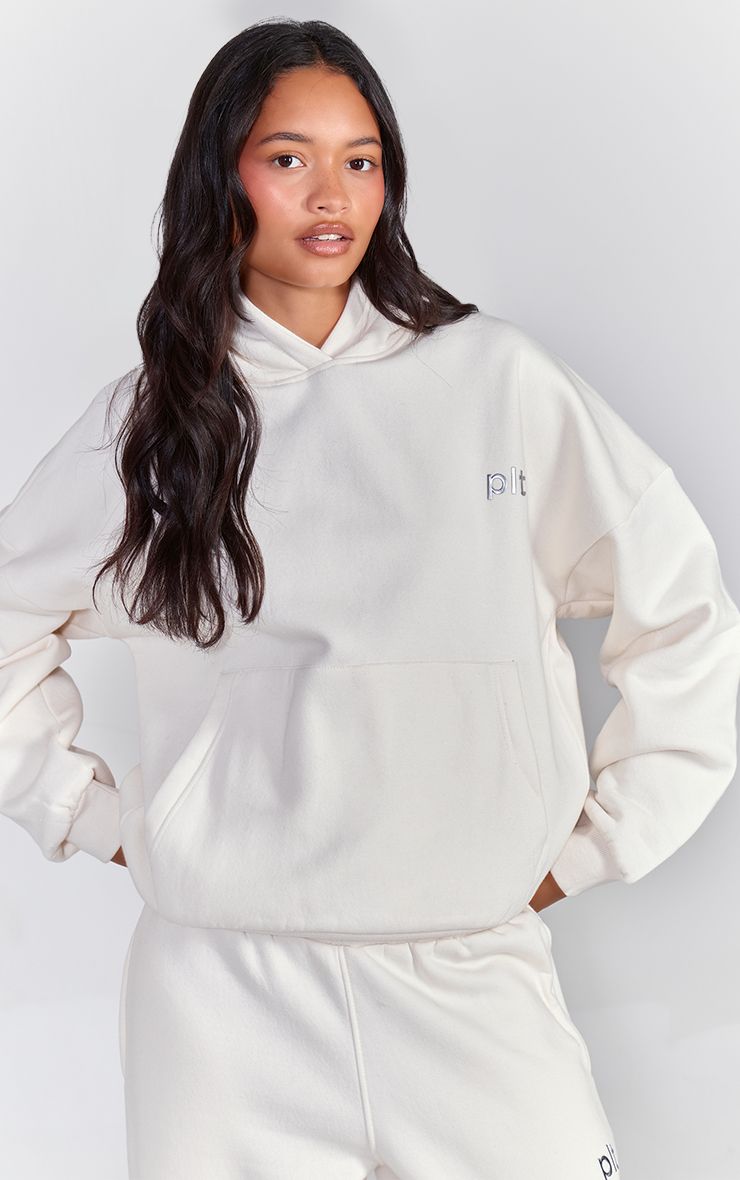https://mediahub.prettylittlething.com/cnq9840_cream_xl