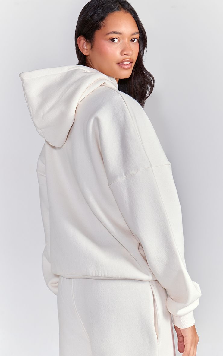 https://mediahub.prettylittlething.com/cnq9840_cream_xl_1