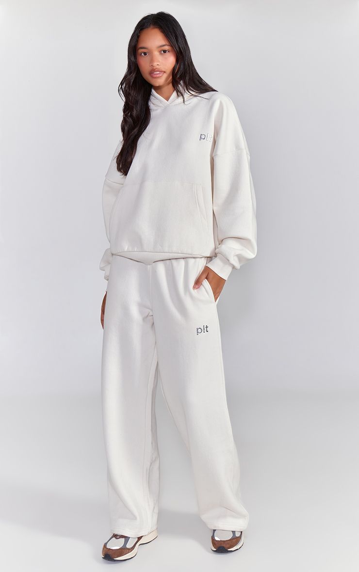 https://mediahub.prettylittlething.com/cnq9840_cream_xl_2