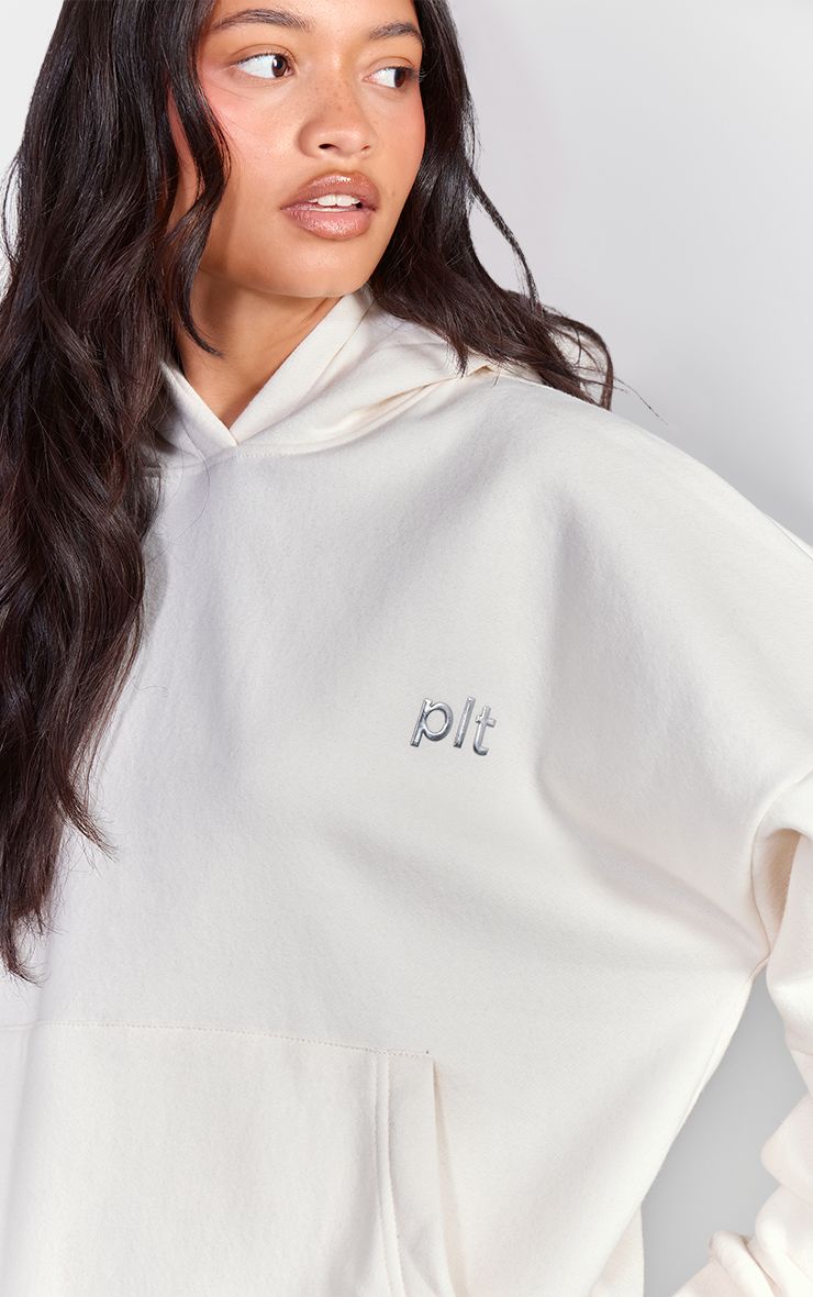 https://mediahub.prettylittlething.com/cnq9840_cream_xl_3