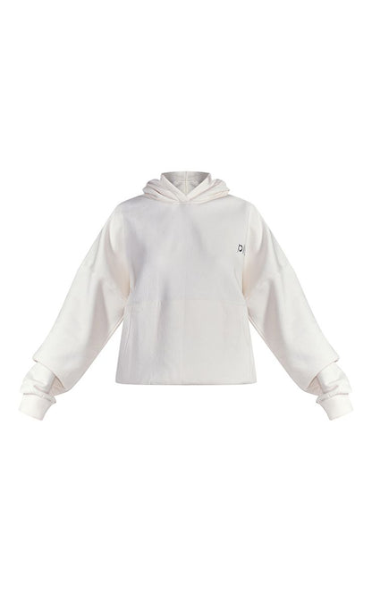 https://mediahub.prettylittlething.com/cnq9840_cream_xl_4