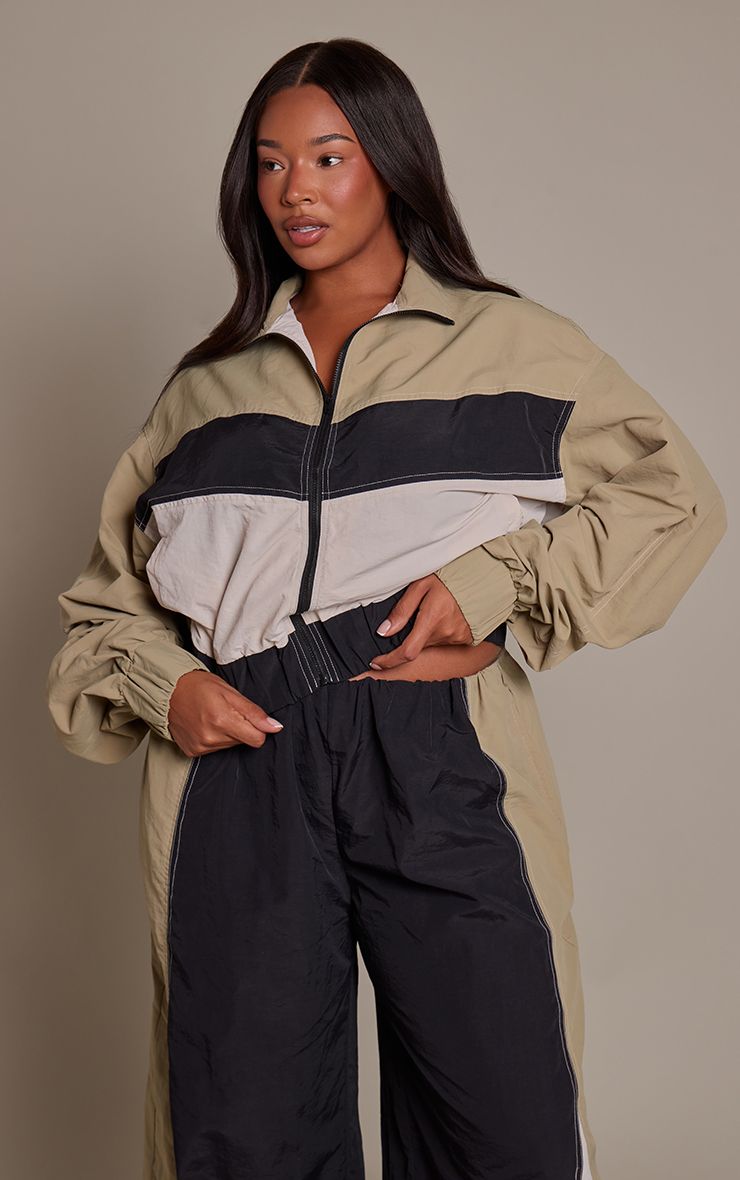 https://mediahub.prettylittlething.com/cnq9850_green_xl