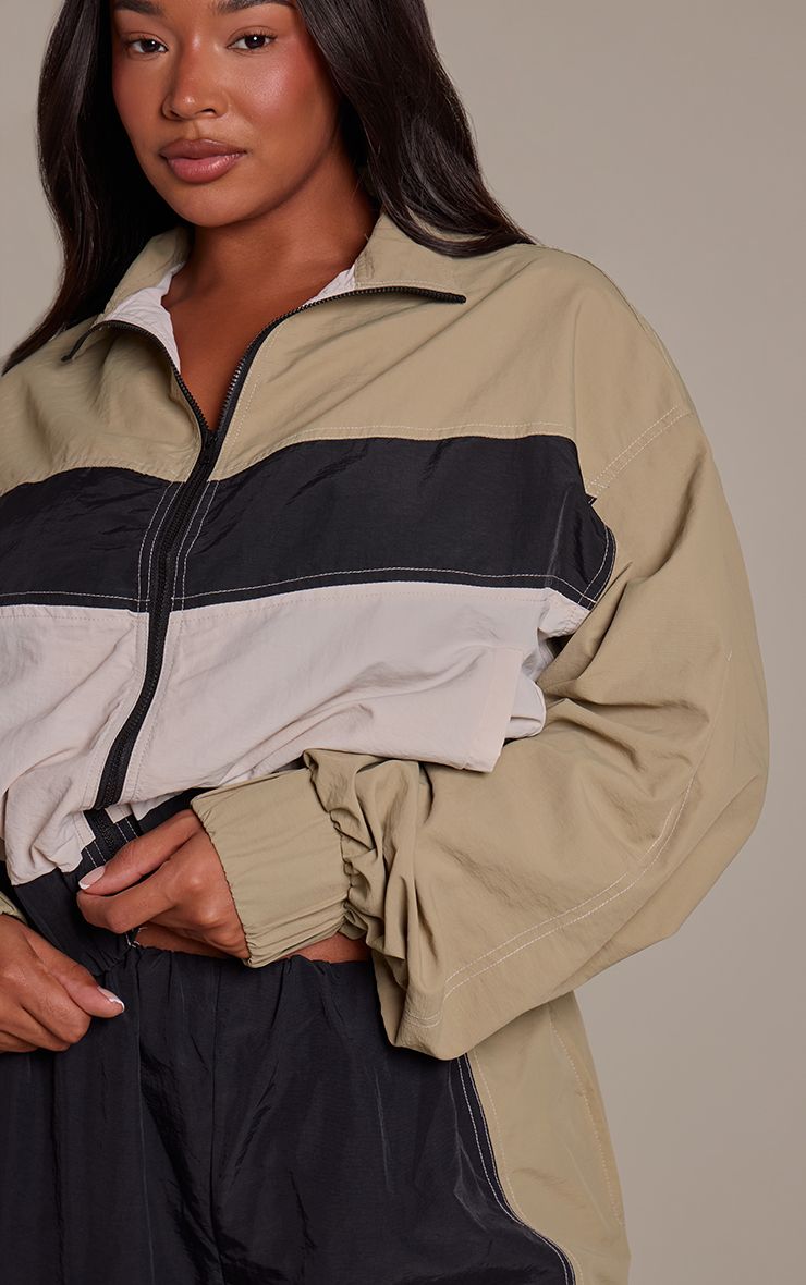 https://mediahub.prettylittlething.com/cnq9850_green_xl_3
