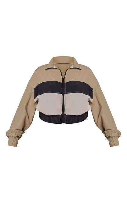 https://mediahub.prettylittlething.com/cnq9850_green_xl_4