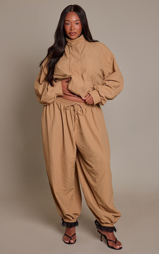 https://mediahub.prettylittlething.com/cnq9851_olive_xl