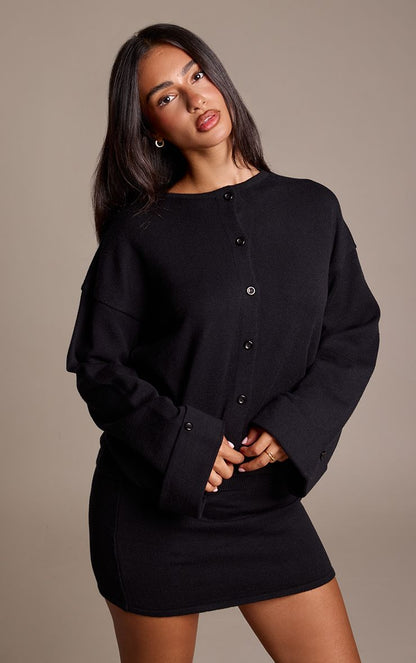 https://mediahub.prettylittlething.com/cnq9860_black_xl