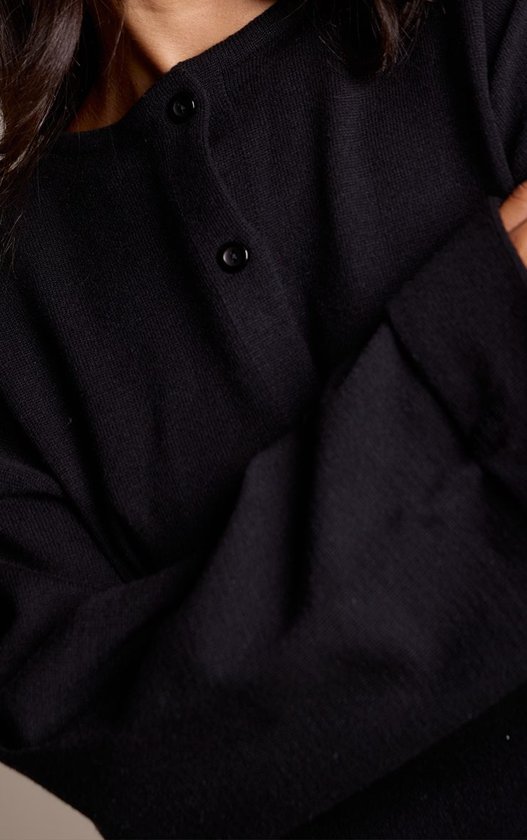 https://mediahub.prettylittlething.com/cnq9860_black_xl_3