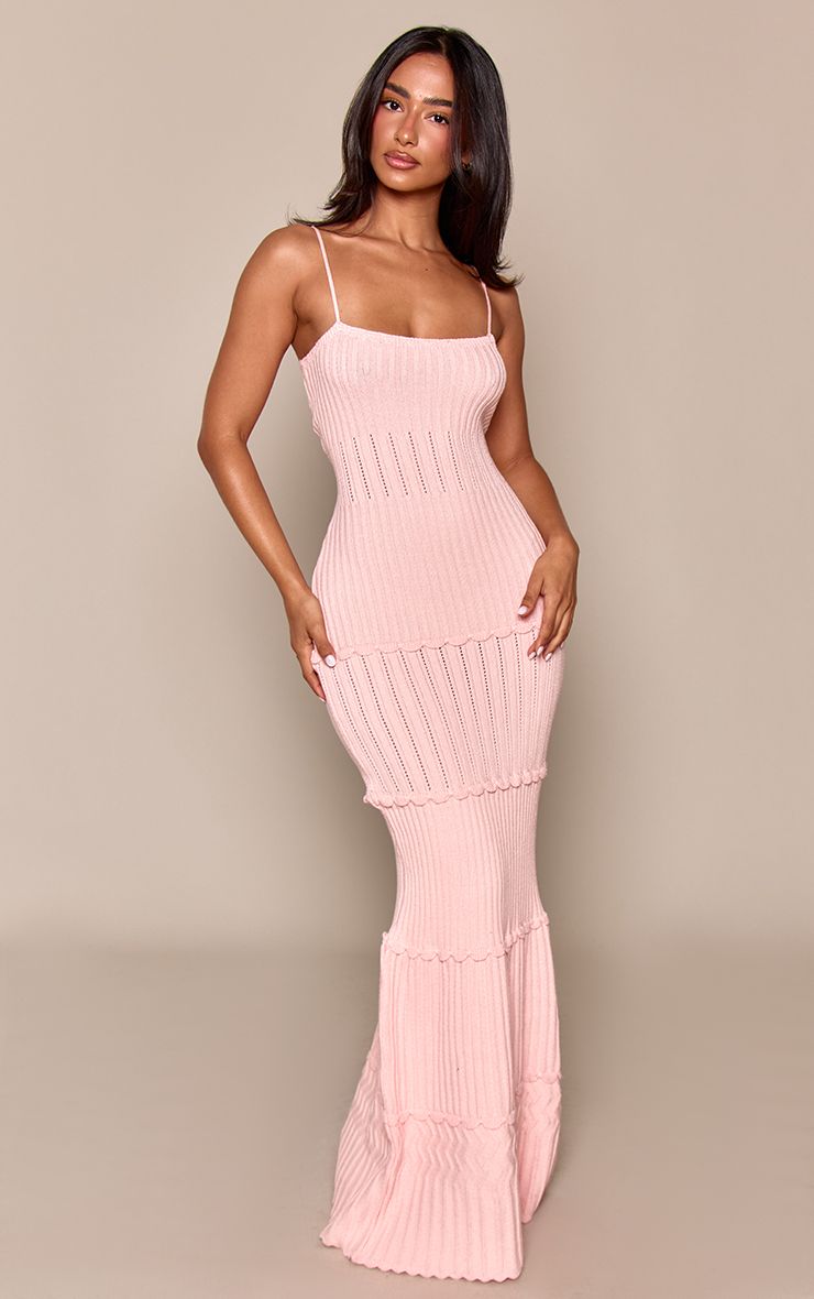 https://mediahub.prettylittlething.com/cnq9861_baby%20pink_xl