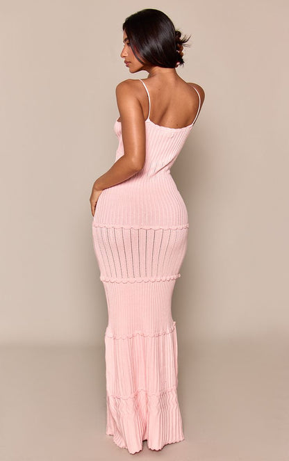 https://mediahub.prettylittlething.com/cnq9861_baby%20pink_xl_1