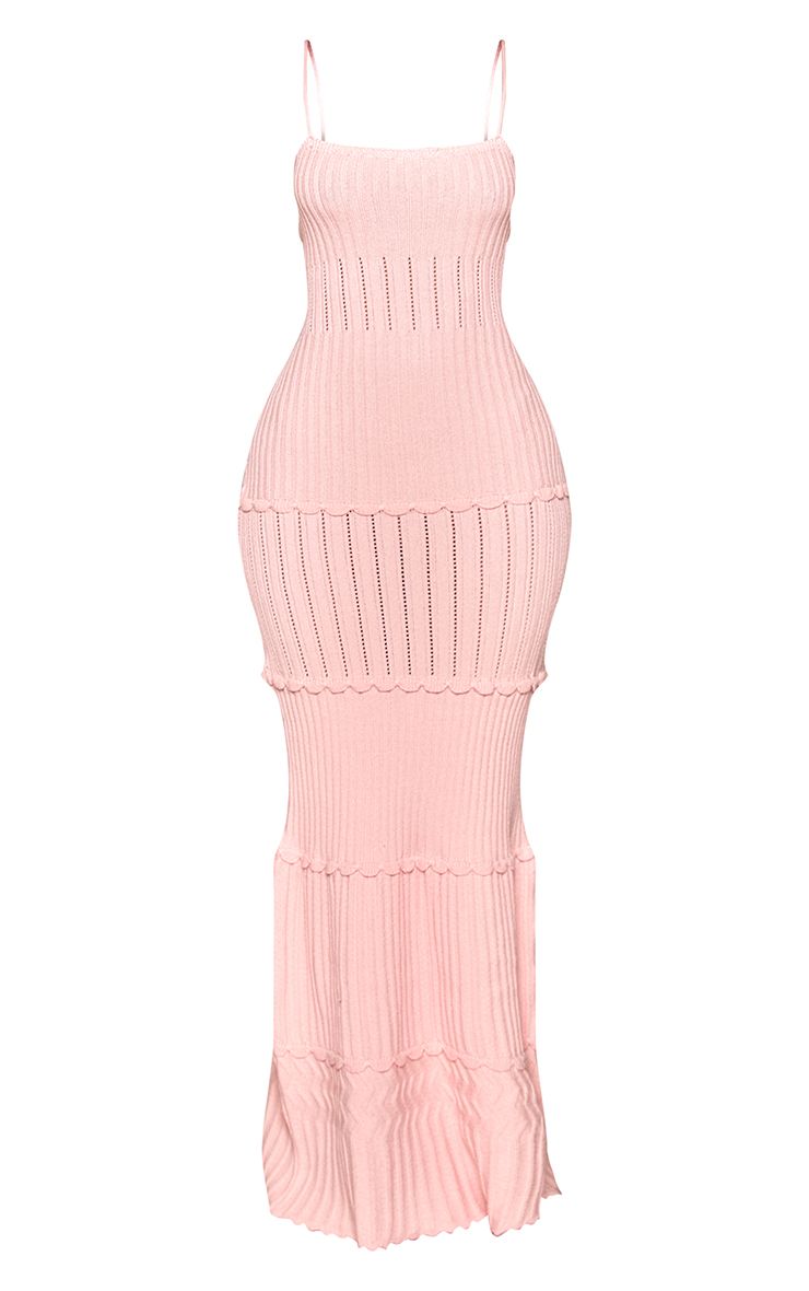 https://mediahub.prettylittlething.com/cnq9861_baby%20pink_xl_4