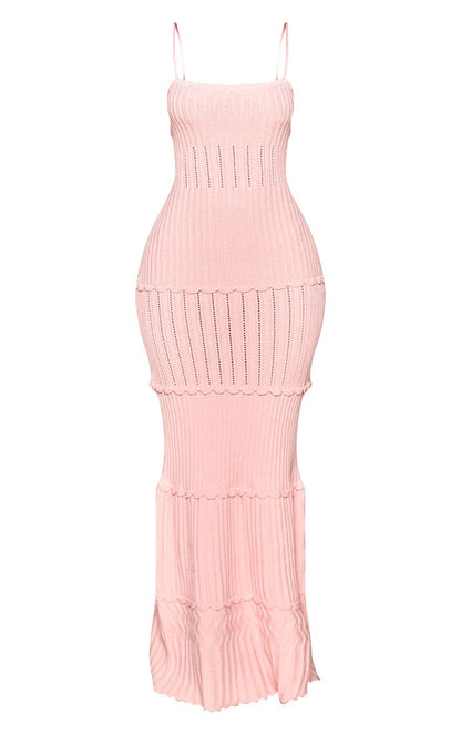 https://mediahub.prettylittlething.com/cnq9861_baby%20pink_xl_4