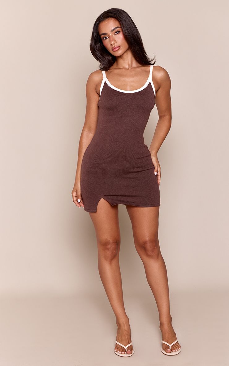 https://mediahub.prettylittlething.com/cnq9866_chocolate_xl_2