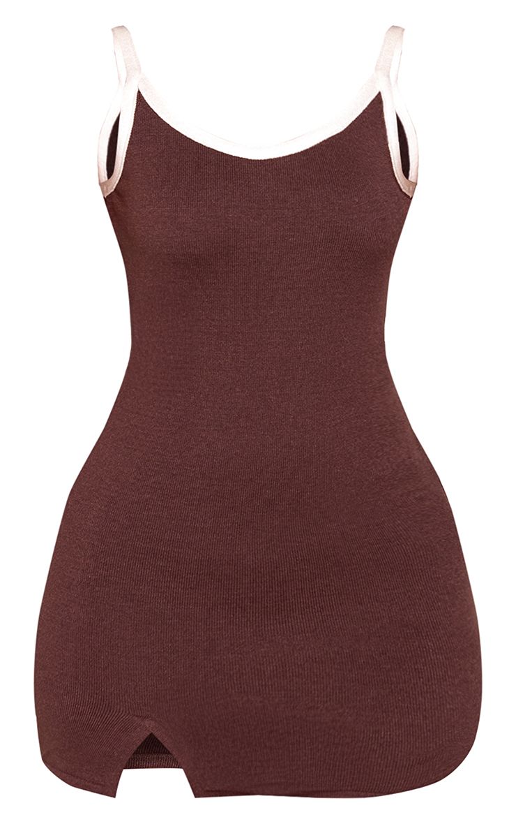 https://mediahub.prettylittlething.com/cnq9866_chocolate_xl_4