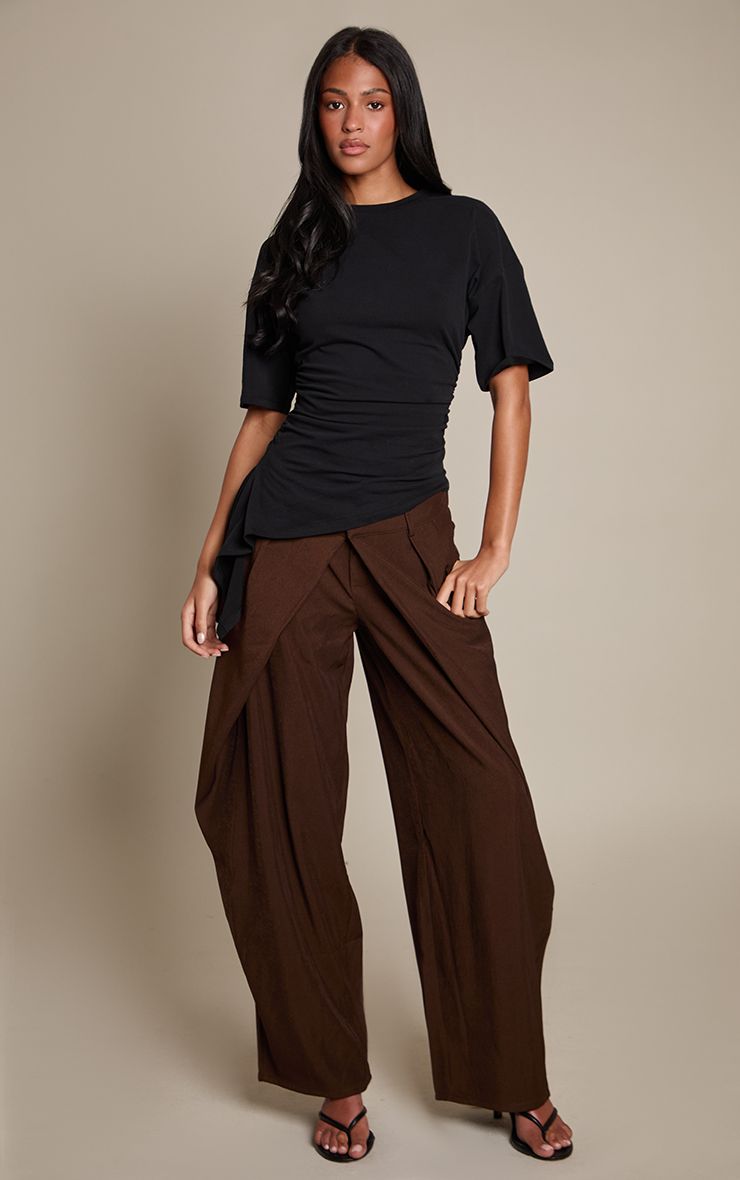 https://mediahub.prettylittlething.com/cnq9890_black_xl_2