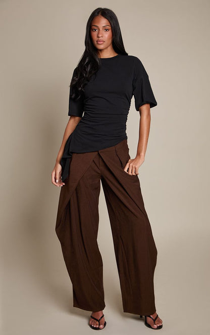 https://mediahub.prettylittlething.com/cnq9890_black_xl_2