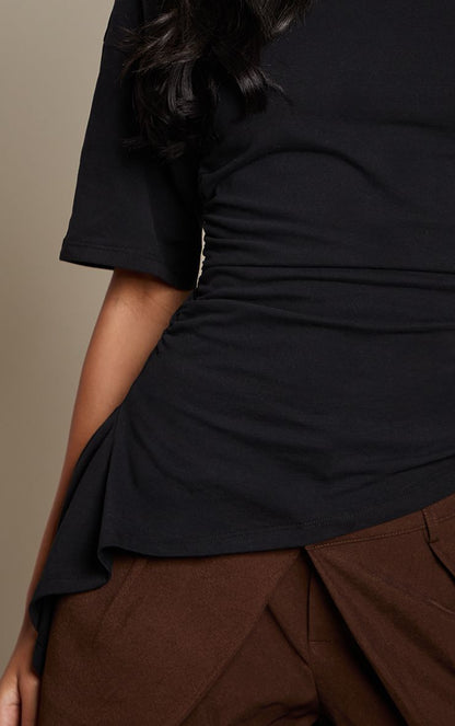 https://mediahub.prettylittlething.com/cnq9890_black_xl_3