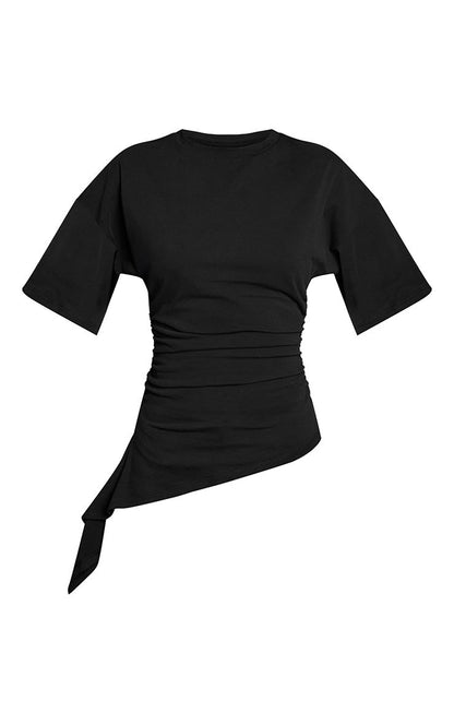 https://mediahub.prettylittlething.com/cnq9890_black_xl_4