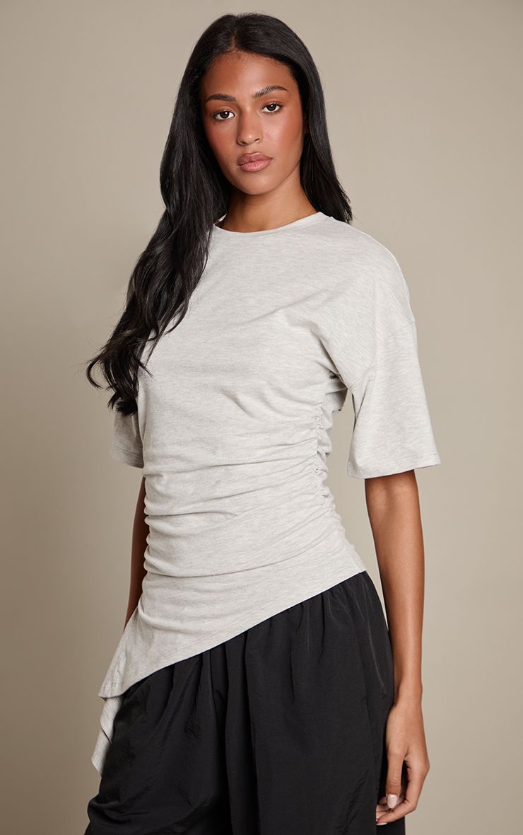 https://mediahub.prettylittlething.com/cnq9891_grey_xl
