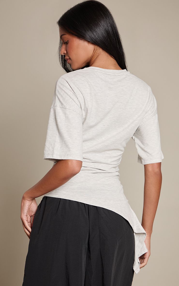 https://mediahub.prettylittlething.com/cnq9891_grey_xl_1