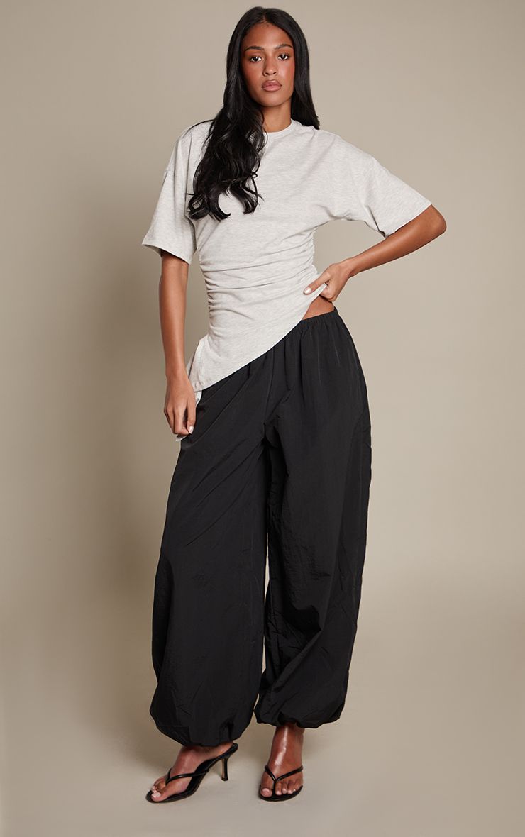 https://mediahub.prettylittlething.com/cnq9891_grey_xl_2