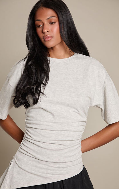 https://mediahub.prettylittlething.com/cnq9891_grey_xl_3