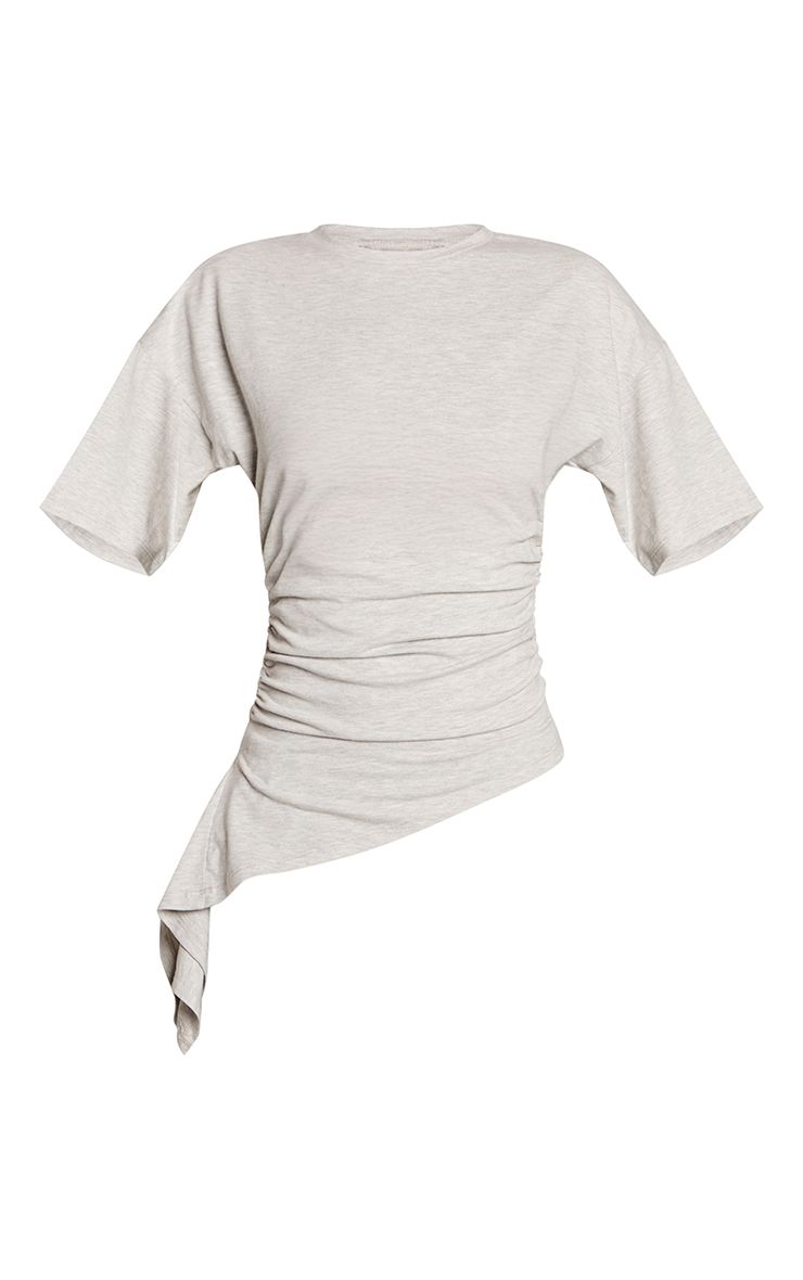 https://mediahub.prettylittlething.com/cnq9891_grey_xl_4