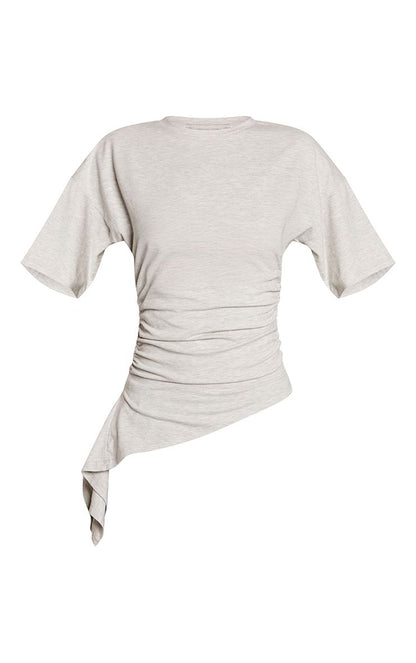 https://mediahub.prettylittlething.com/cnq9891_grey_xl_4