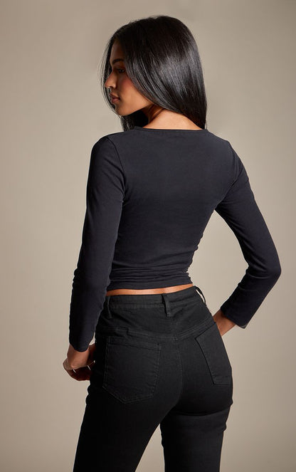 https://mediahub.prettylittlething.com/cnq9892_black_xl_1